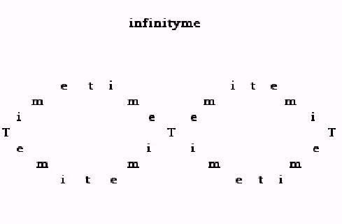 infinityme